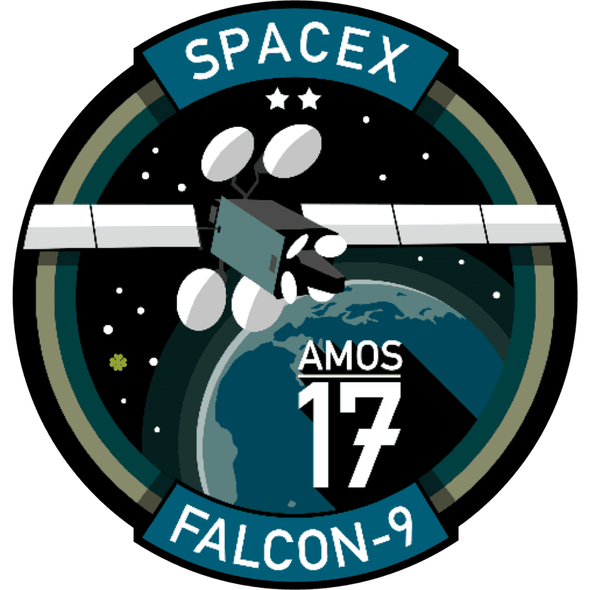 Amos-17