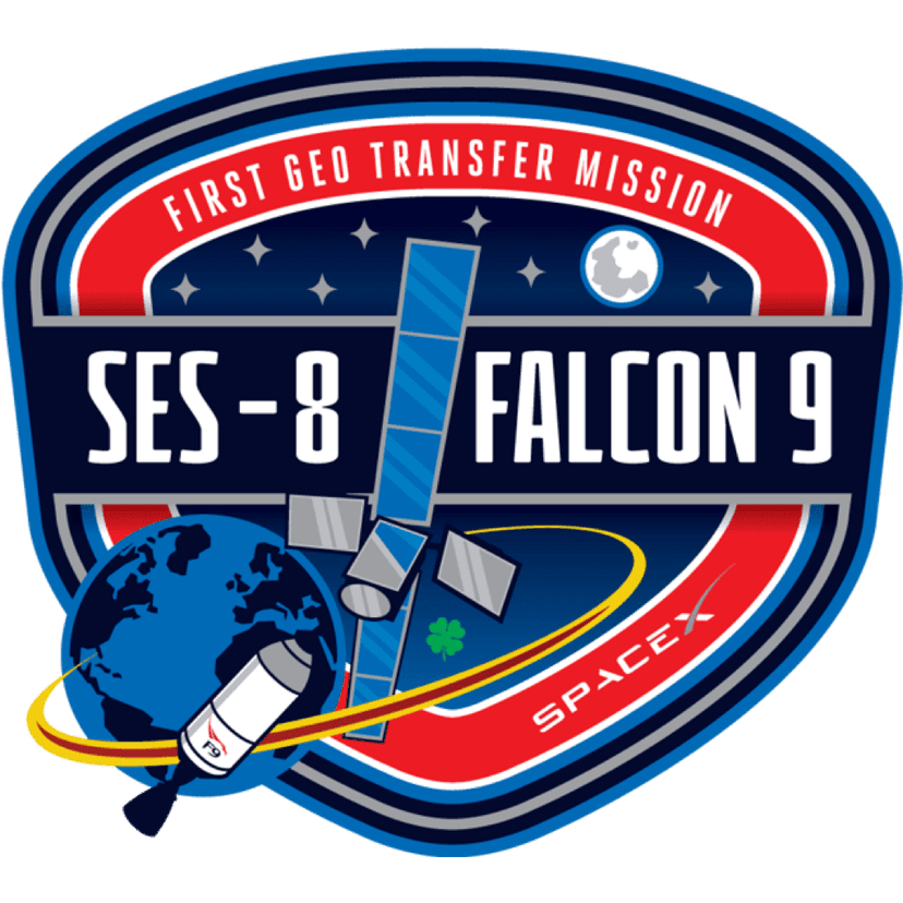 SES-8